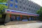 Morskaya shkola (Barrikadnaya Street, 1Д), sale and lease of commercial real estate