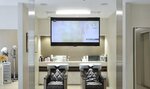 Le Kolon (Lomonosovsky Avenue, 14), beauty salon