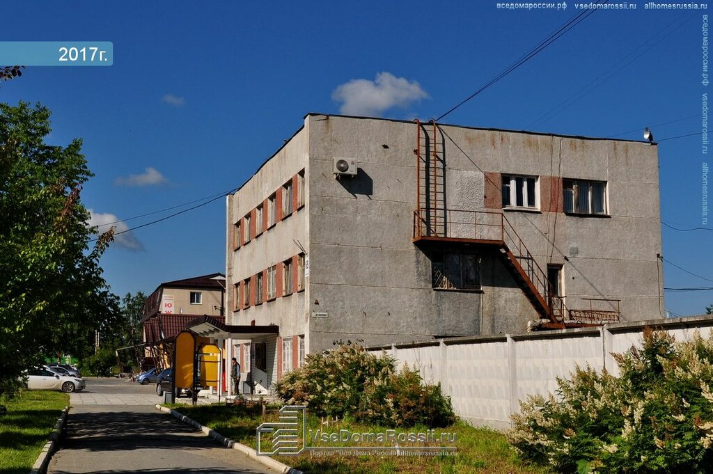 Сааб сити сервис