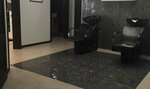 Sofi (Frunze Avenue, 31), beauty salon
