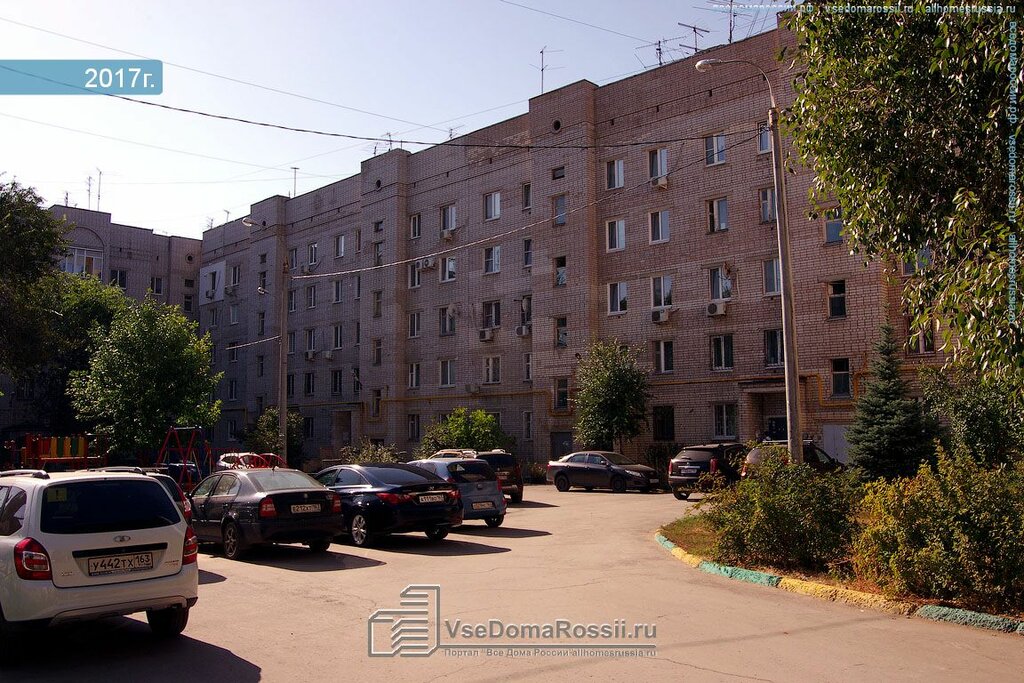 Колхозный переулок карта