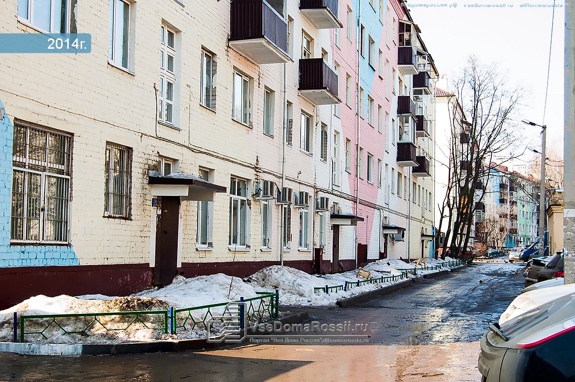 Больше не работает: Клиника Латыпова филиал КДЦ, стоматологическая клиника, Респ