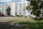 Фото 4 Айс-Холод