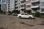 Фото 7 Айс-Холод