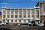 Фото 2 Лайнер