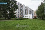 Фото 3 Айс-Холод