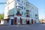 Строй-декор (ул. Кирова, 1), строительная компания в Старой Купавне