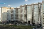 Фото 2 Страховая компания