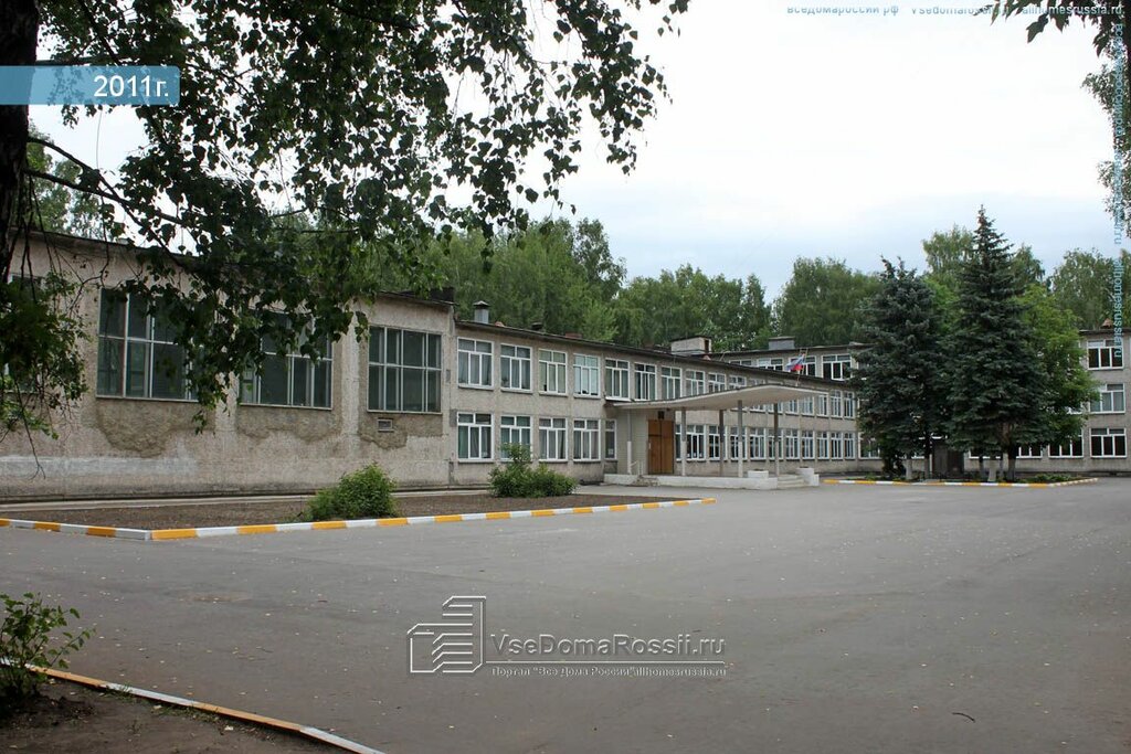 Monument, memorial Мемориал Великой Отечественной войны, Ramenskoe, photo