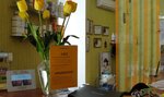 Salon krasoty Territoriya uspekha (ulitsa Ivana Yarygina, 58), beauty salon