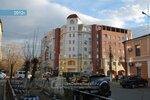 Фото 4 Росэнерго