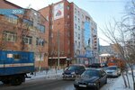 Фото 6 Росэнерго