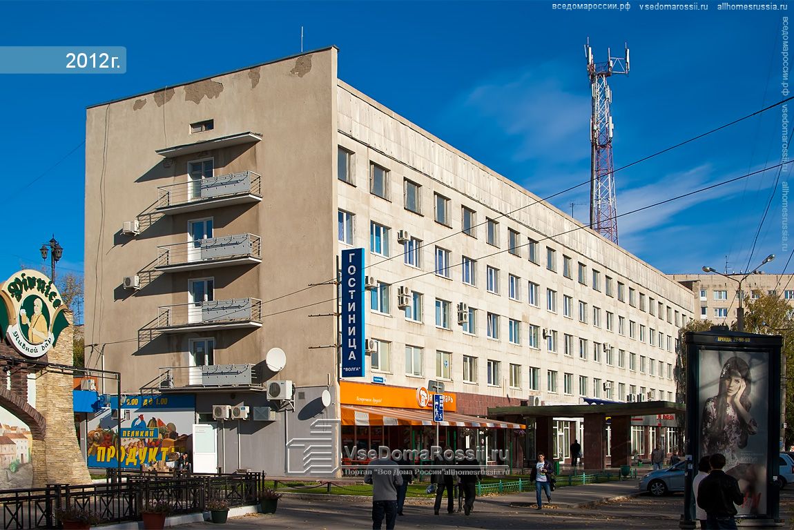 Резонанс ул гагарина 14 тольятти фото