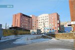 Фото 5 Росэнерго