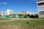 Detsky sad № 31 Zhemchuzhinka (Proletarskaya Street, 42) ، مركز الرعاية النهارية، رياض الأطفال