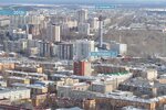 Фото 6 Газпром трансгаз Екатеринбург