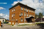 Администрация Можайского района, Отдел Субсидий (Frunze Street, 17Б), administration
