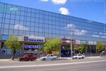 Proizvodstvenno-kommercheskaya firma Best Soft (Admiralteyskaya Street, 51Б), software companies