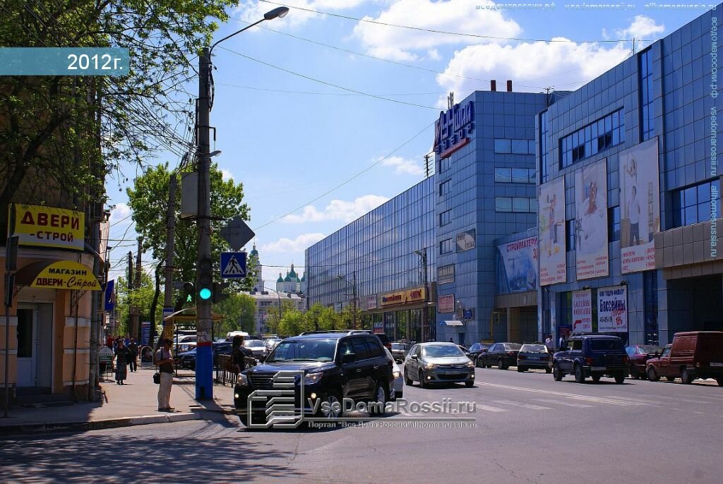 Уаз центр астрахань