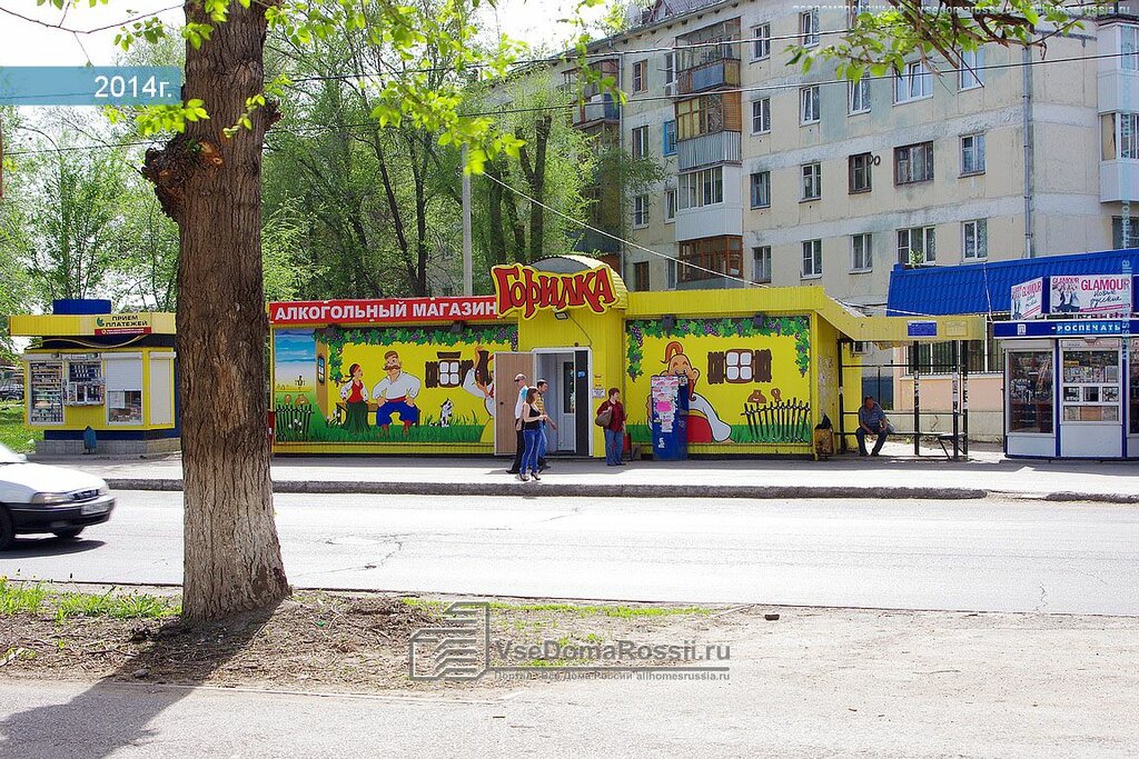 Офисное помещение, 33.4 м² в Екатеринбурге Аренда коммерческой недвижимости в Ек