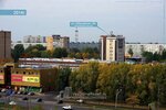 Фото 2 МетЛайф