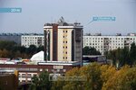 Фото 4 МетЛайф