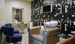 Studiya krasoty Evelina (Geroev Stalingrada Avenue, 68), beauty salon