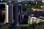 Фото 6 МетЛайф