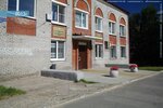 Контрольно-счетная палата Соликамского городского округа (ул. В.И. Кузнецова, 13А, Соликамск), органы государственного надзора в Соликамске