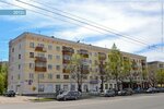 Апартаменты (ул. Ленина, 78), апартаменты в Перми