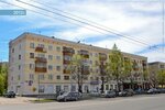 Apartment on Lenina (Lenina Street, 78), apartments