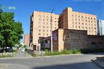 Фото 2 Мистер-Сервис