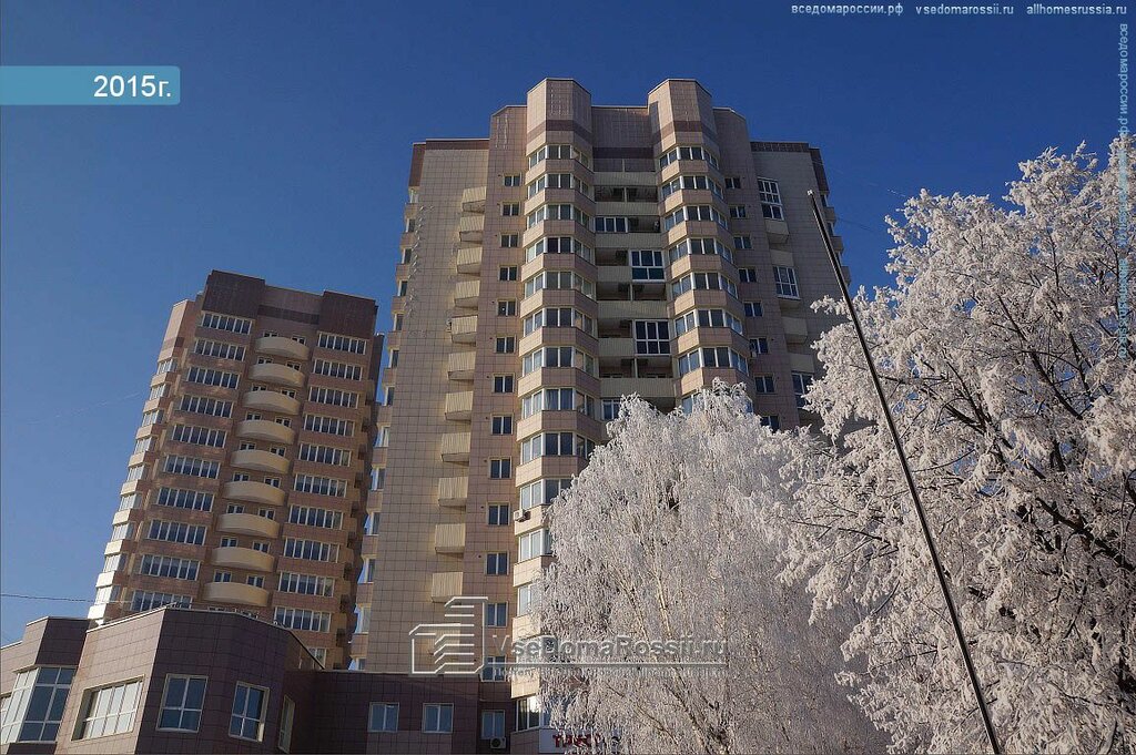 Меркон lv форд