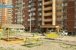 E. S. System (Osipenko Street, 6), software companies