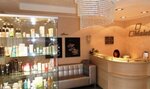 Maletti (ulitsa Parizhskoy Kommuny, 31/1), beauty salon
