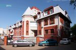 Kommercheskaya nedvizhimost Brokeris (ulitsa Golubyatnikova, 20А), sale and lease of commercial real estate