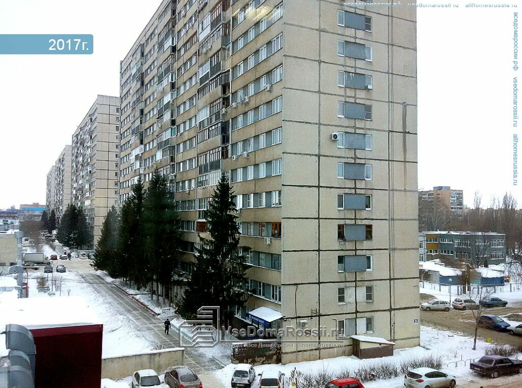 Нино революционная ул 34 корп 6 фото