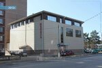 Lider Mebel (Chugunova Street, 38А) ، أثاث المطبخ