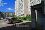 Фото 4 Сигнал, ИП