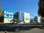Alternativnaya Meditsina (Noviy Drive, 3), centro médico, clínica