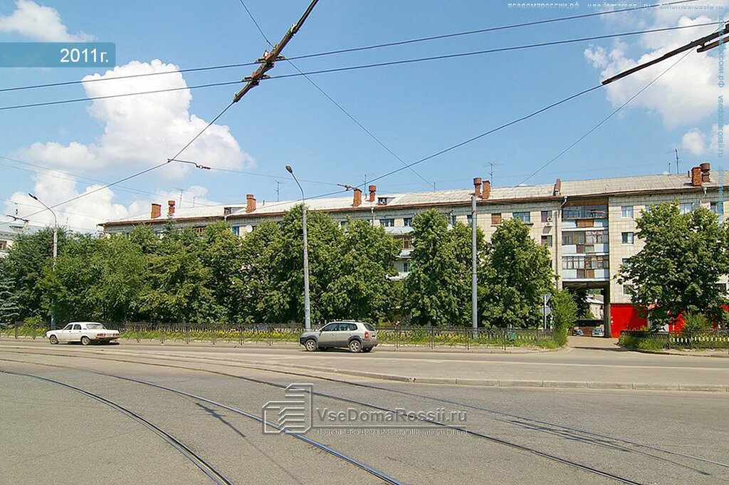 Бмв ателье казань