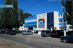 Фото 4 КонсультантГаз