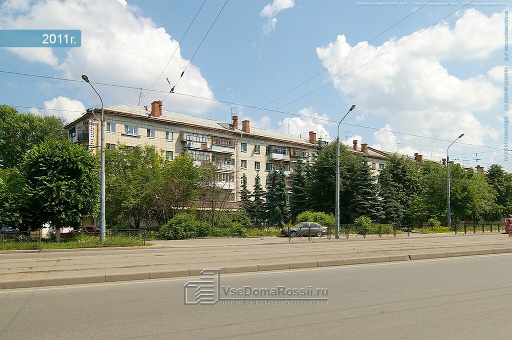 Бмв ателье казань
