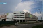 Фото 3 ВиКи