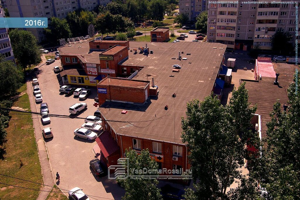 Кольцо ул автостроителей 2 фото Адвокатский кабинет № 387, адвокаты, ул. Автостроителей, 50А, Тольятти - Яндекс 
