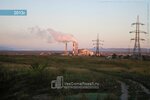 ТЭЦ № 1 (proyezd Energostroiteley, 1), proveedor de energía