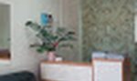 Yuliya (Gorkogo Street, 67), hairdresser