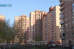 Твой стиль (Dergaevskaya Street, 36), clothing store