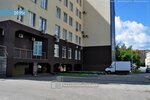 Фото 1 Код страхование