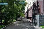 Фото 2 Код страхование